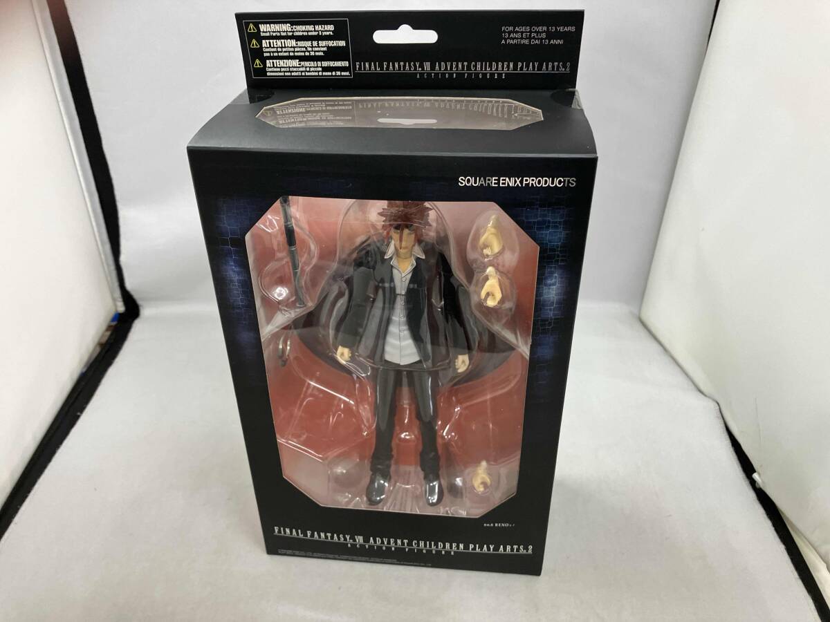 JDirectItems Auction｜指定商店商品最高15%OFF優惠 - Buyee