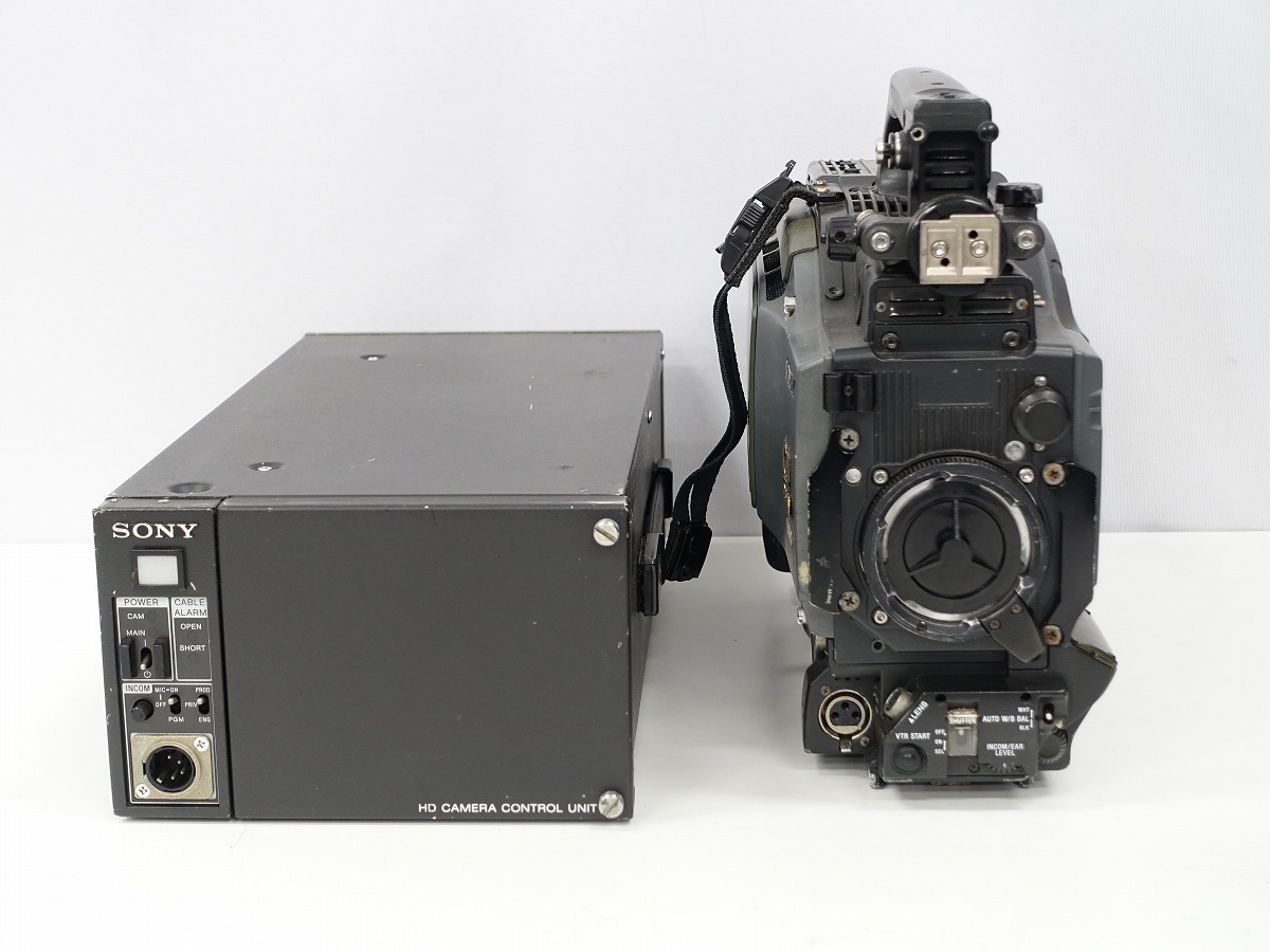 カメラコントロールユニット スズキ（SUZUKI） カメラコントロールキット スズキ純正 99000-79CA1