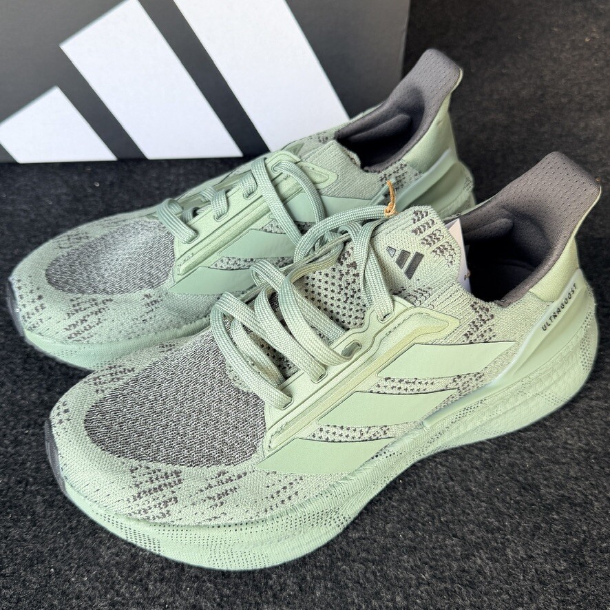 adidas SL76 廃盤希少品 新品未使用箱付タグ付き27.0cm/US8.5 adidas SL76 廃盤希少品 新品未使用箱付タグ付き27.0cm/US8.5