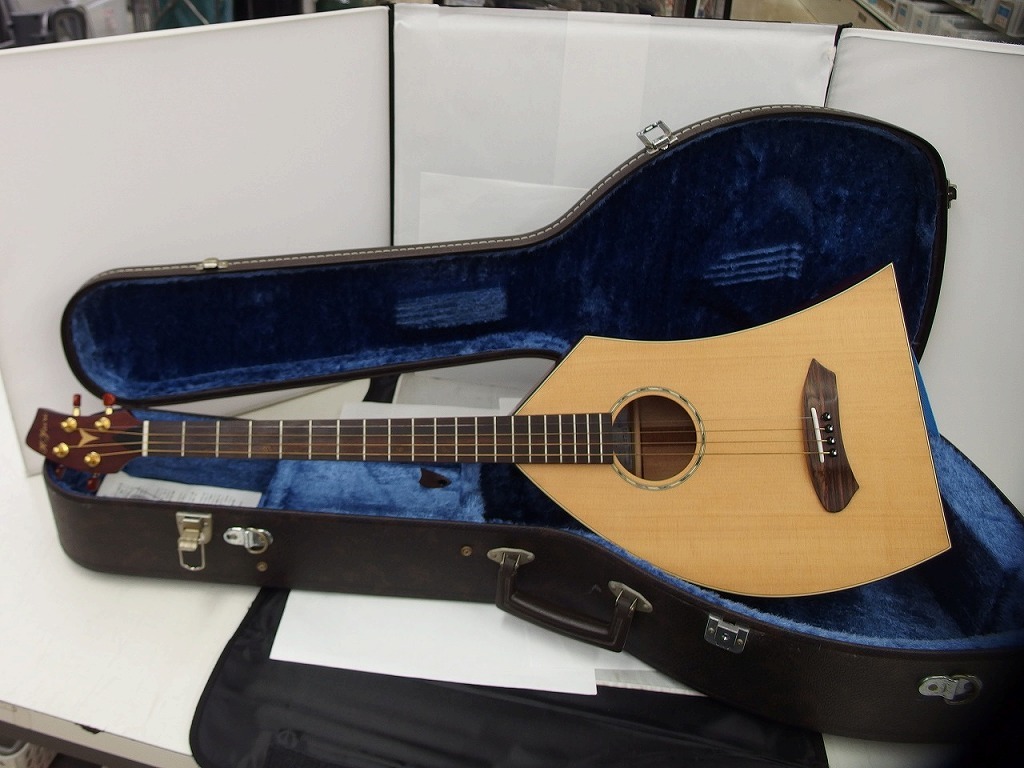 YW-1000｜メンテナンス - 【Y11】 K.Yairi YW550 アコースティック