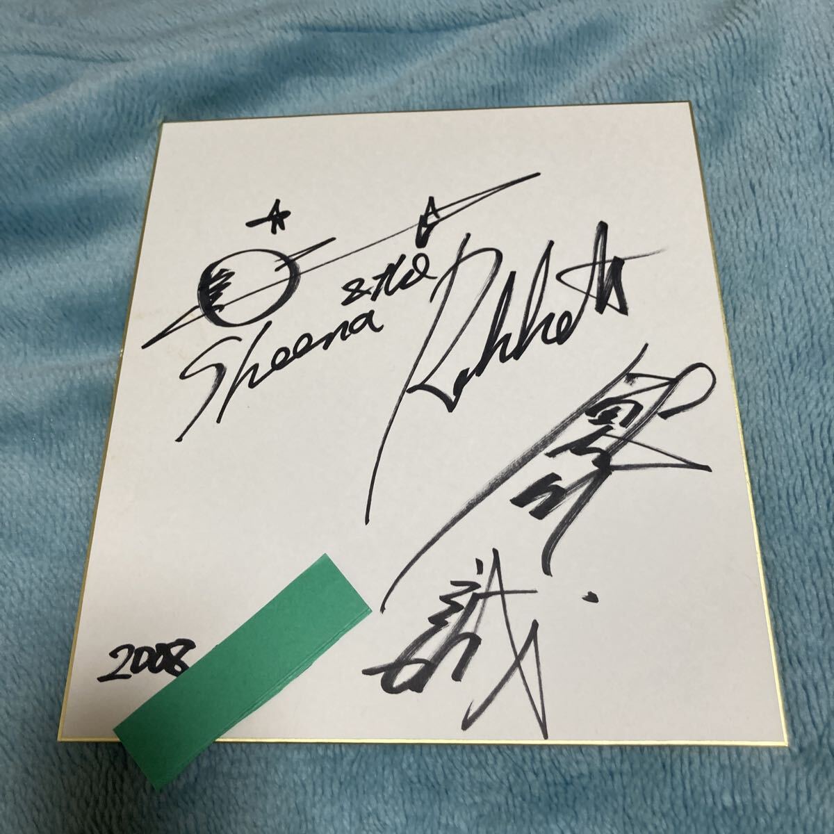 z*i様 YMO & 坂本龍一 レコードセット サイン付き 【公式通販】