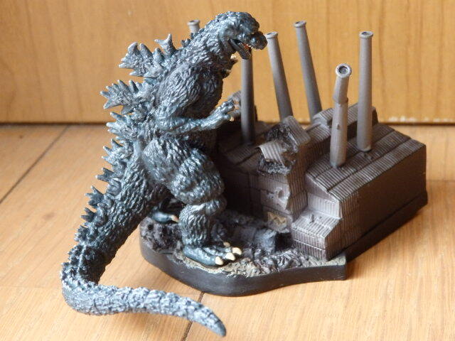 【レア】 ゴジラ フリスビー アメリカ限定 レア】 ゴジラ フリスビー アメリカ限定 V118374049 工場