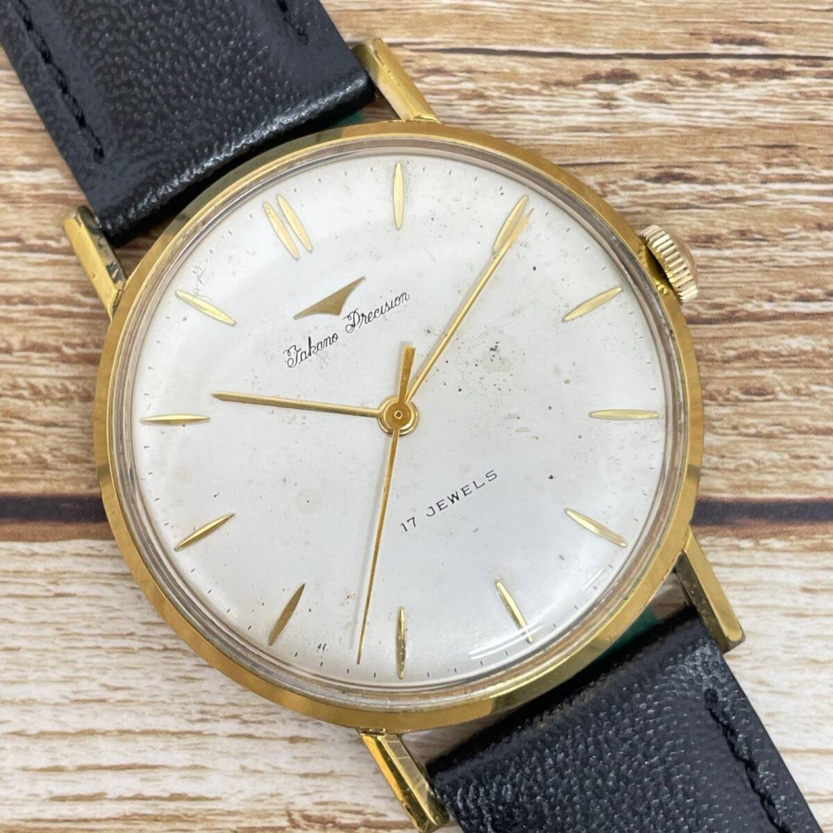 Yahoo!オークション W459-D1-2328◎Takano Chateau Nouvel タカノ 