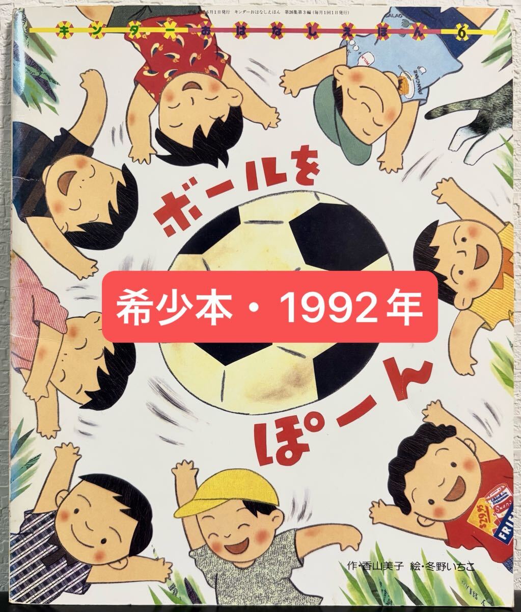 Resultados de búsqueda de 