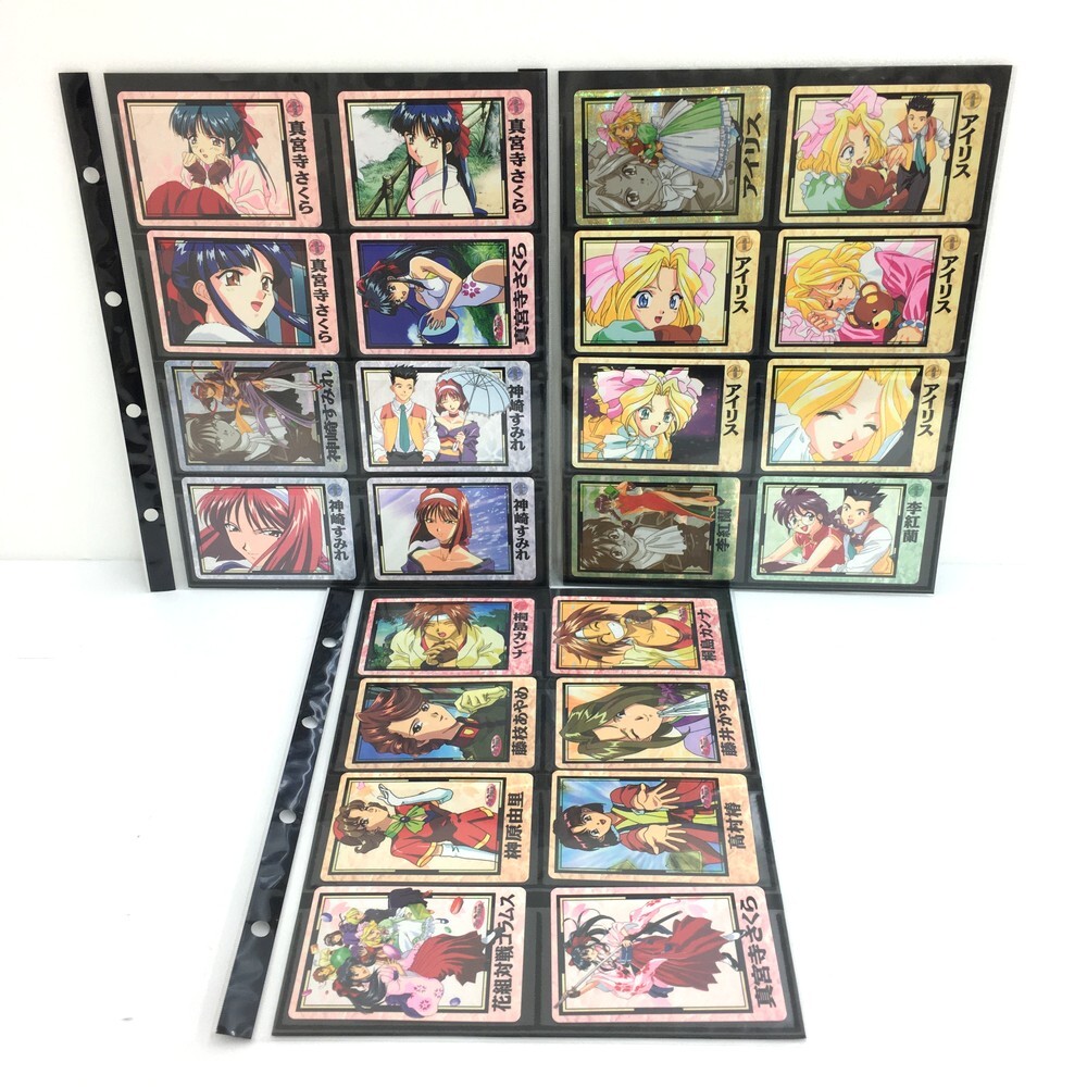 JDirectItems Auction｜指定商店商品最高15%OFF優惠 - Buyee