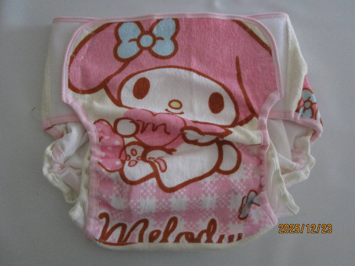 大人おむつカバー ラフィランベィビーズ　Lサイズ　ピンクに可愛い動物柄　Pホック 大人おむつカバー ラフィランベィビーズ Lサイズ ピンクに可愛い動物柄