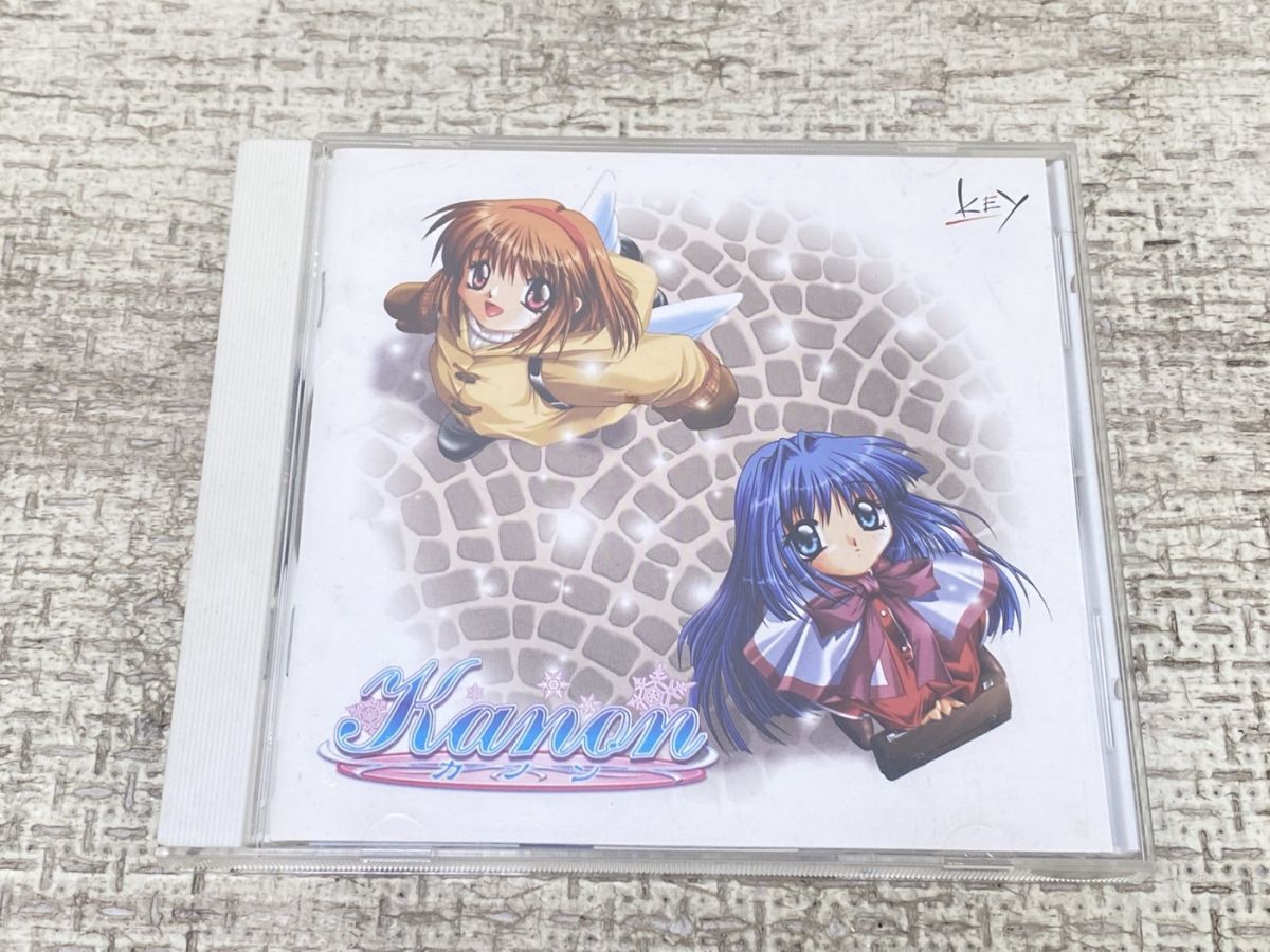 canon カードゲーム 未開封パック セット version1 - メルカリ Kanon