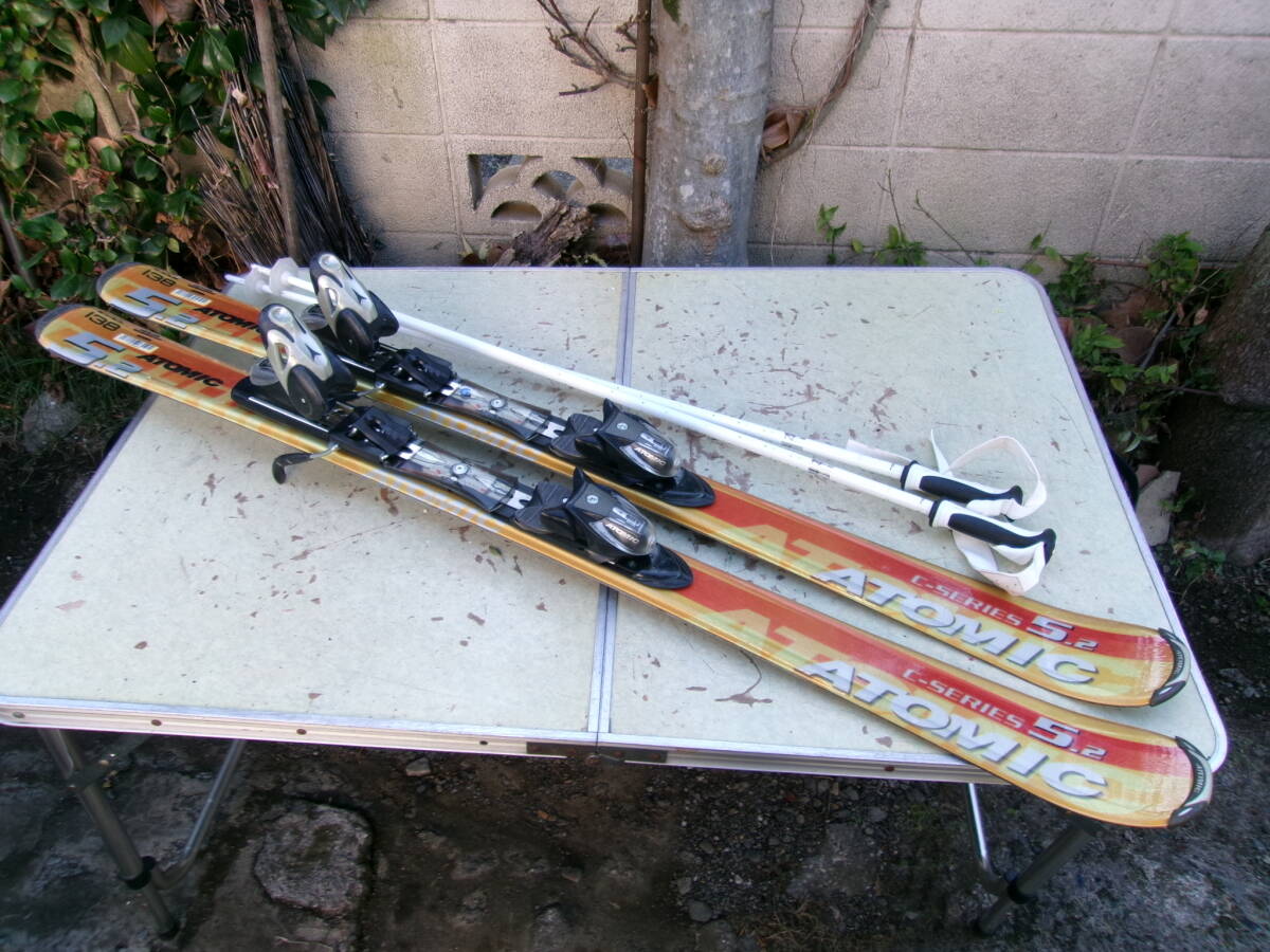 LOOK SPX 12 中古 2026年最新Yahoo!オークション -spx12の中古品・新品