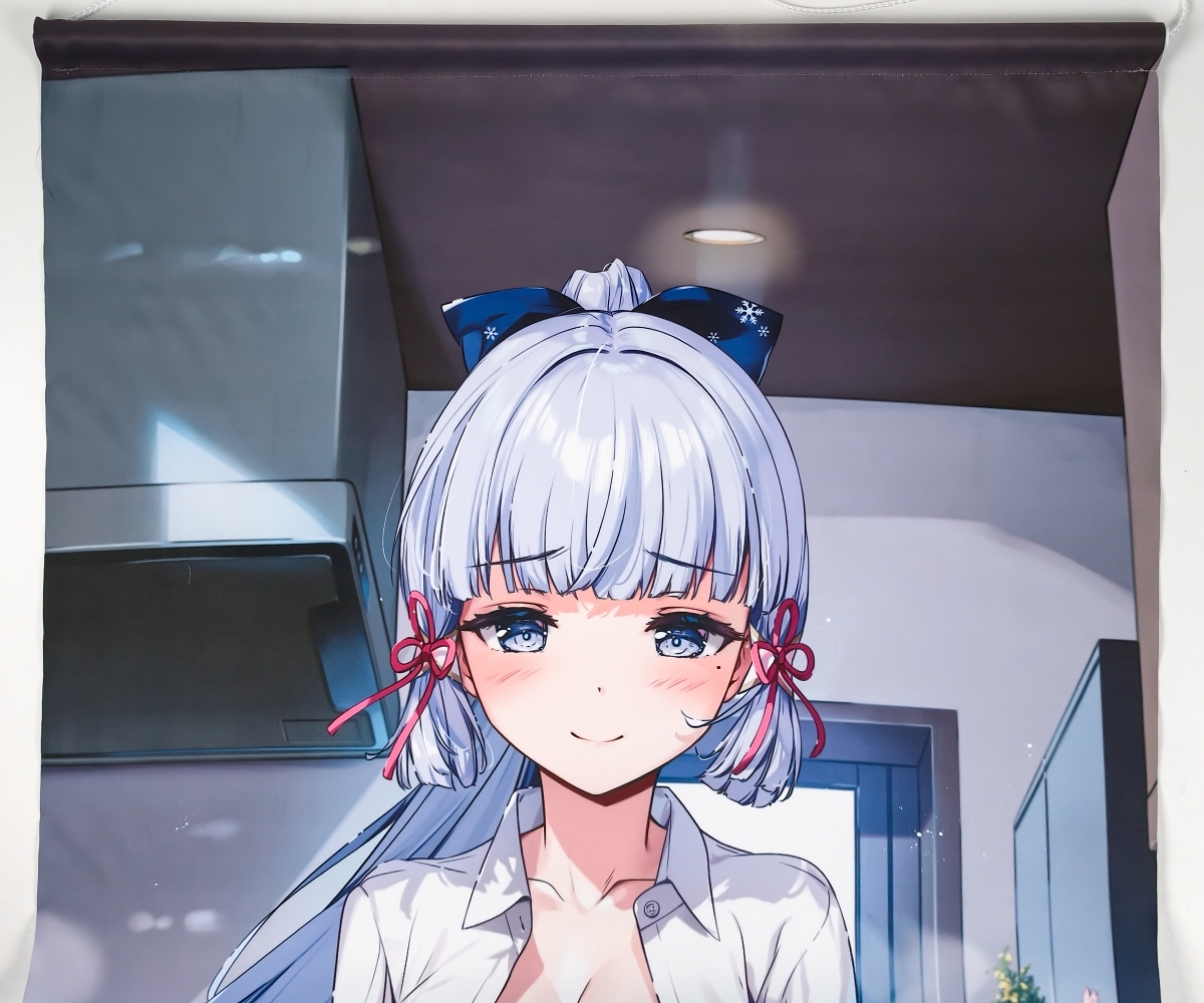 コミケ107 七色御伽草子 宮瀬まひろ 東方Project ブレザー早苗さん 