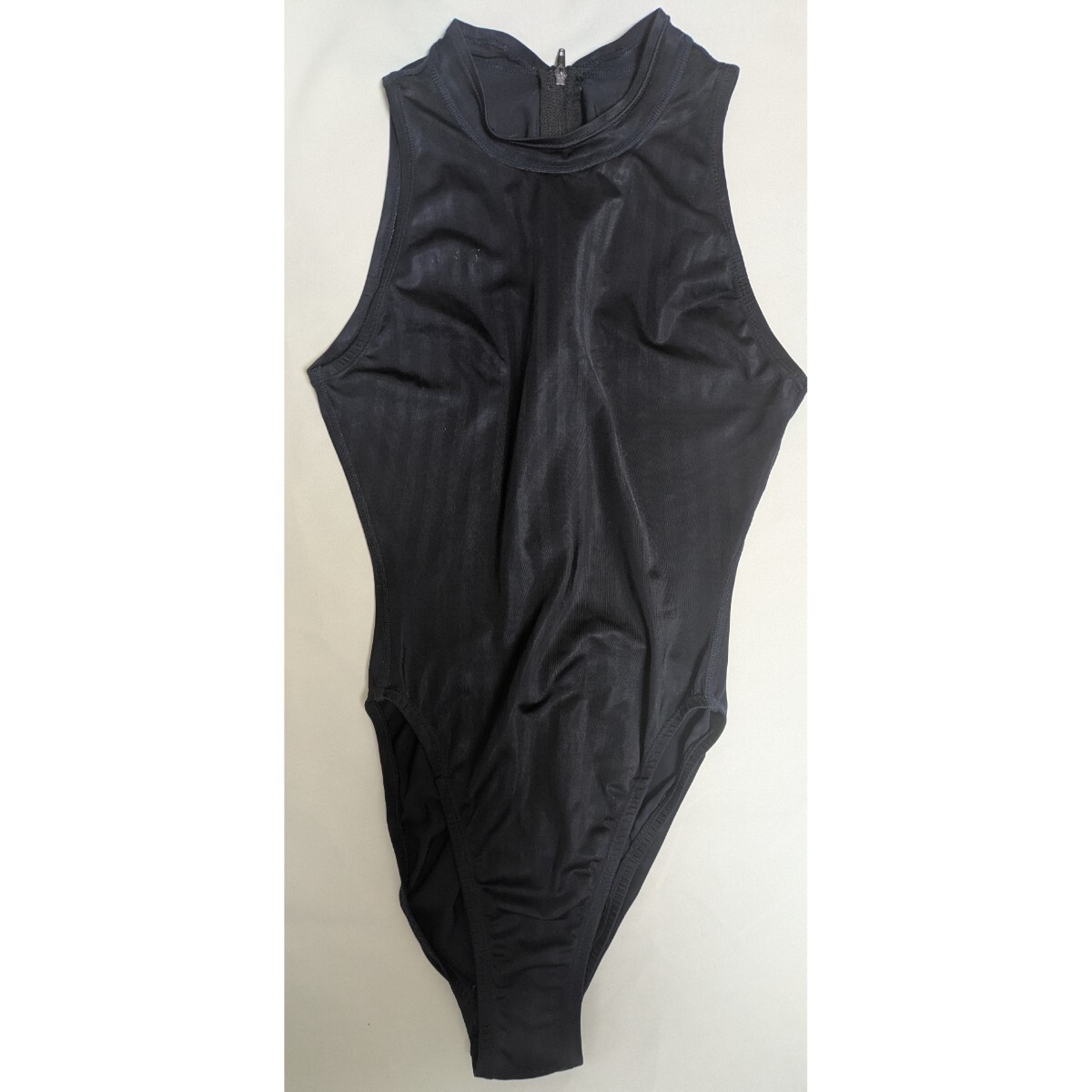 ผลลัพธ์การค้นหาสำหรับ 