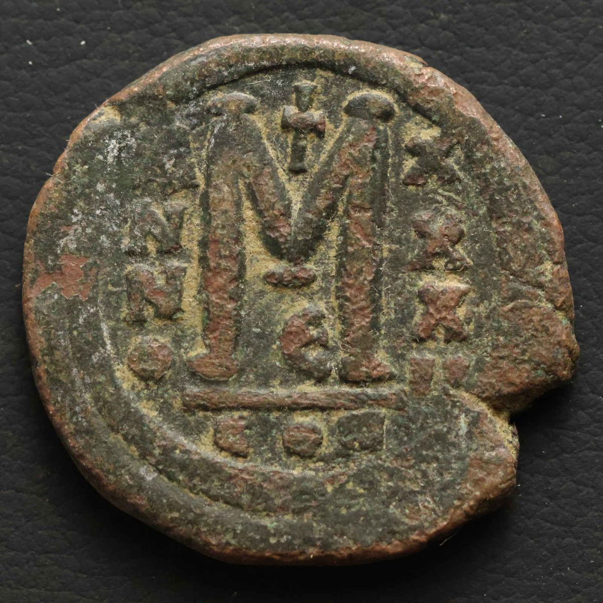 ビザンツ帝国　銀貨 ビザンツ帝国 銀貨 楽天市場】NGC鑑定 AU ビザンツ帝国（東ローマ帝国