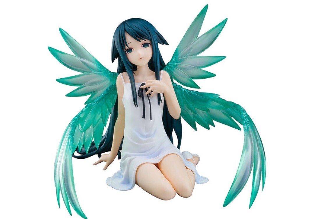 lycee 沙耶の唄　沙耶　公式大会上位賞　川村みどりサイン lycee 沙耶の唄 沙耶 公式大会上位賞 川村みどり サイン