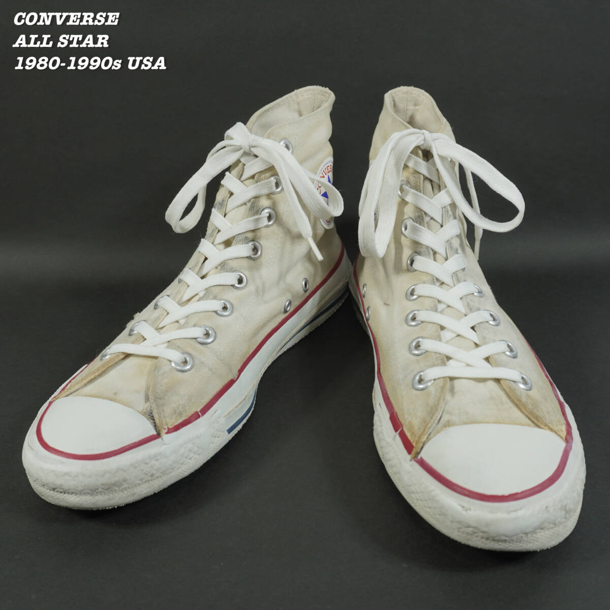 コンバース CT70 US9.5(27.5cm〜28.0cn) チャックテイラー converse 