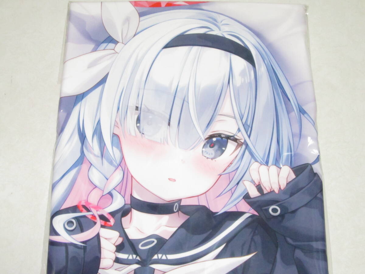 ESSENTIA 藤真拓哉　年越しウィンターセット　c107 藤真拓哉 c107 年越しウィンターセット(欠品あり)ESSENTIA ESSENTIA 藤