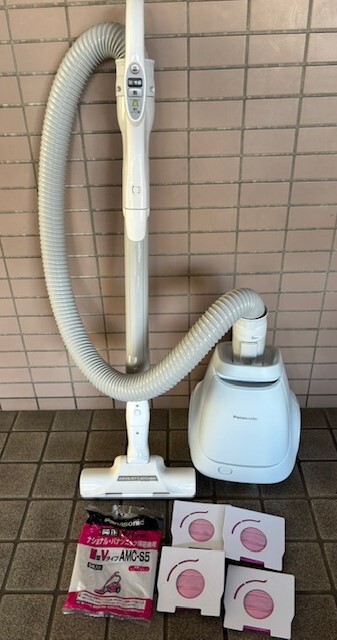 NATIONAL掃除機　MC-170V XC中古　送料込み NATIONAL掃除機 MC-170V XC中古 送料込み 2025年最新】Yahoo