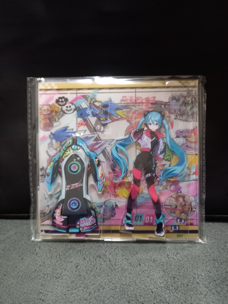 C107】くまちゃん製麺 『QUMAPON』 新刊セット ぬきたし 総作監修正集