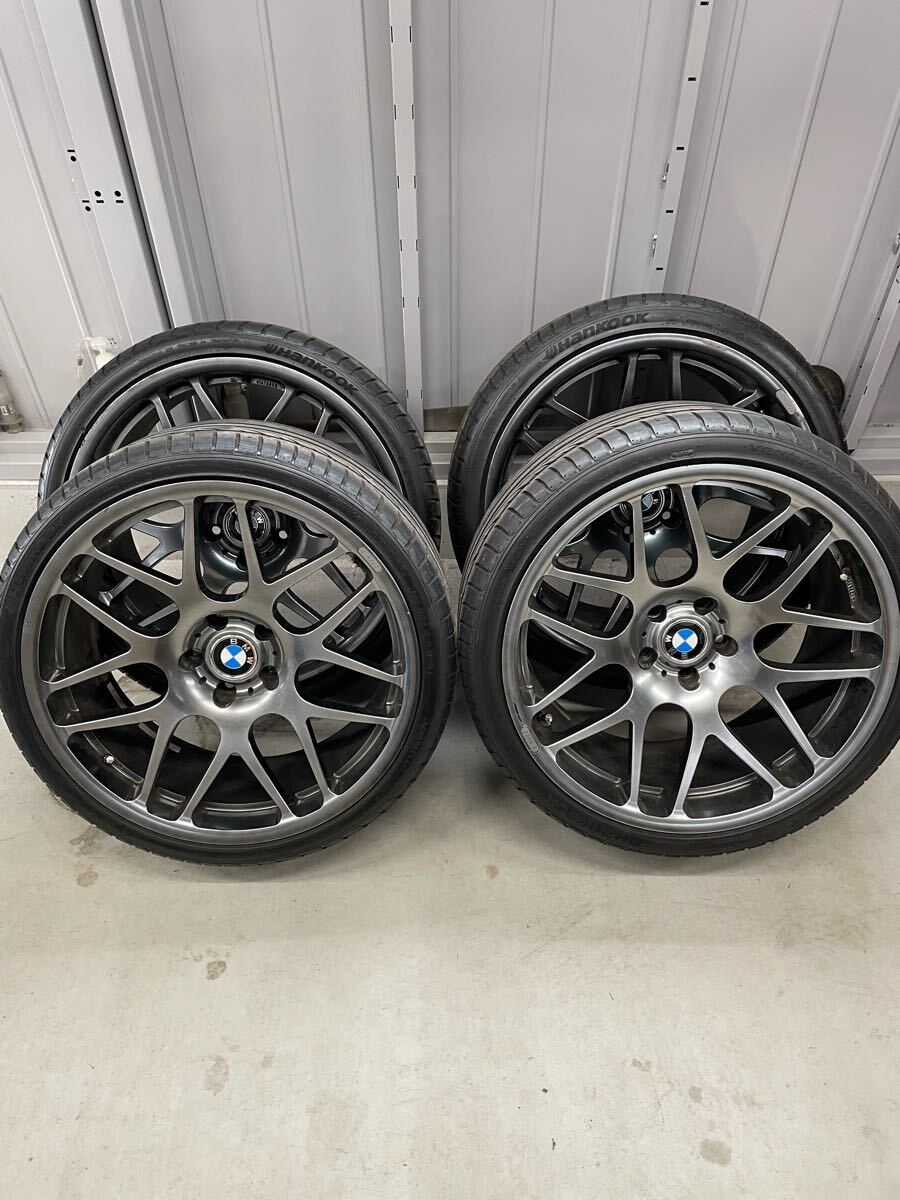 専用 ポルシェ997GT3 NEEZ EURO CROSS レーンシュポルト