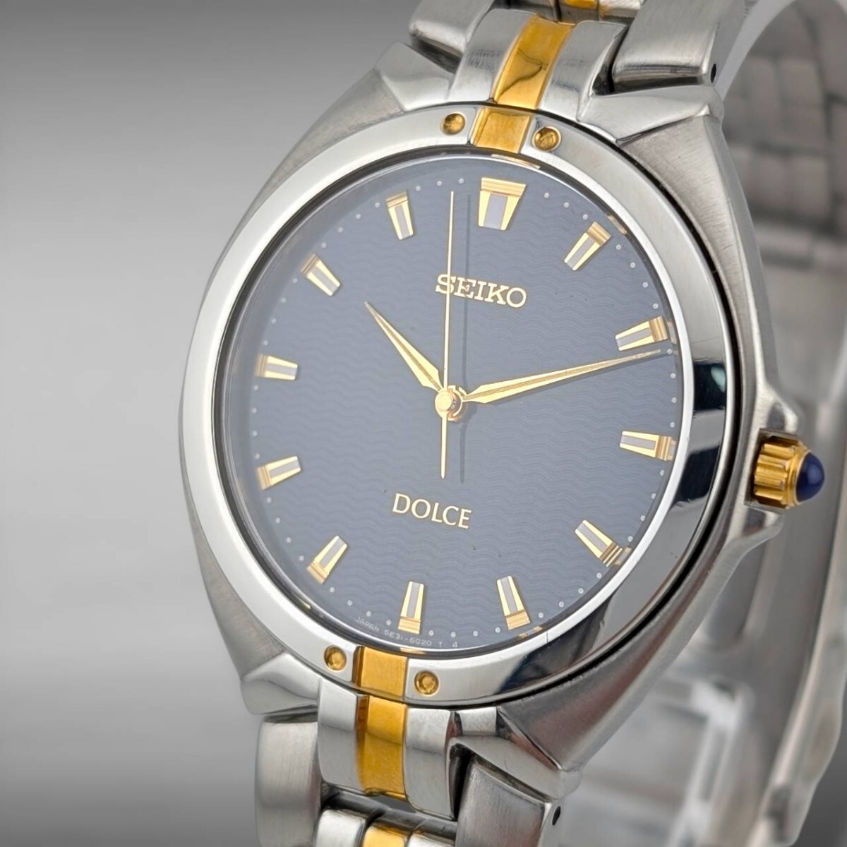 Buyee - 日本の通販・オークション商品を代理購入サポートするサービス