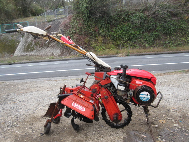 【直接取引限定】ネギ専用管理機 直接取引限定】ネギ専用管理機 直接取引限定】ネギ専用管理機 Yahoo