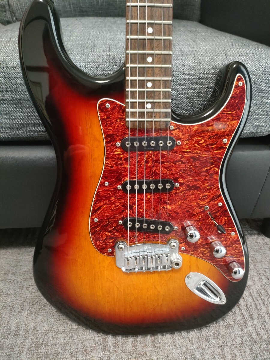 Tokai Love Rock LS-50 1980年 龍彫刻 レスポールタイプ ジャパニーズ