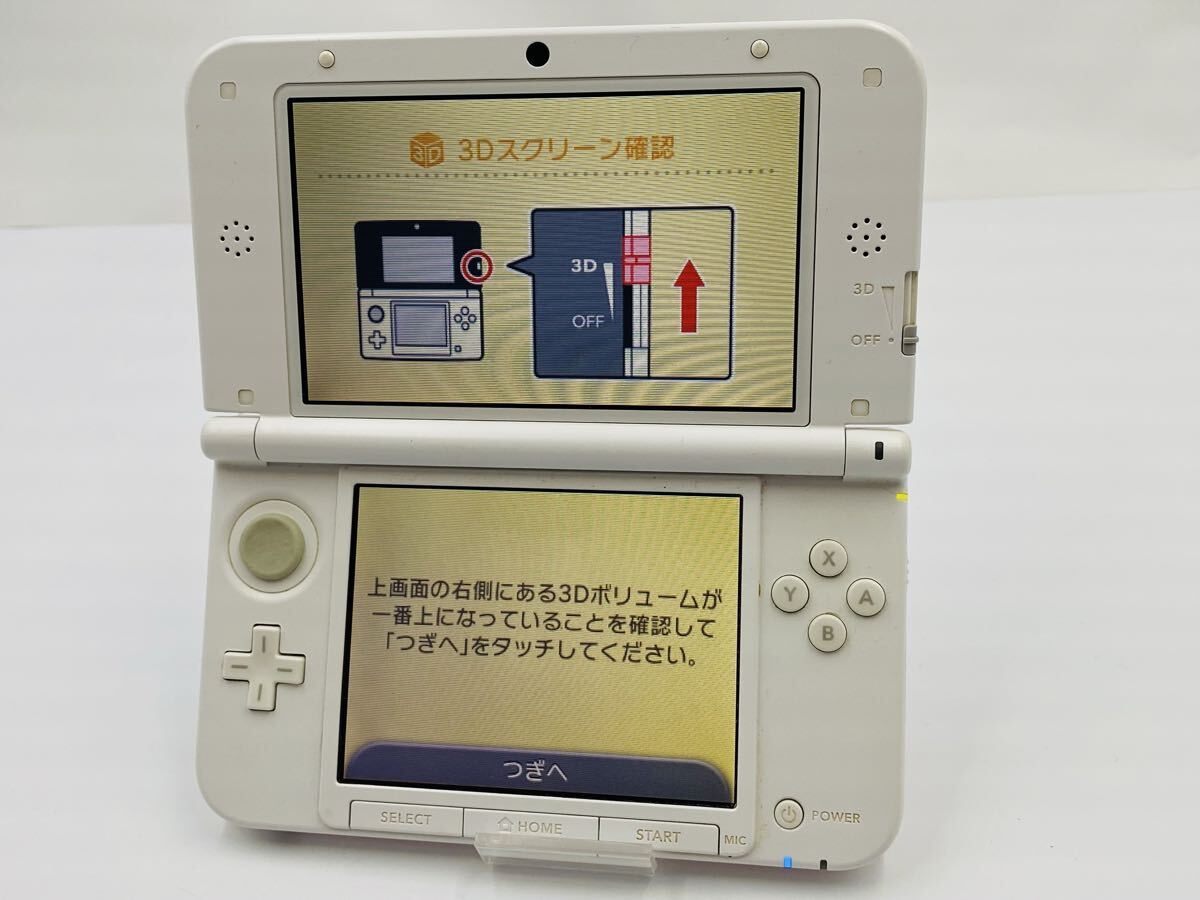 Buyee - 日本の通販・オークション商品を代理購入サポートするサービス