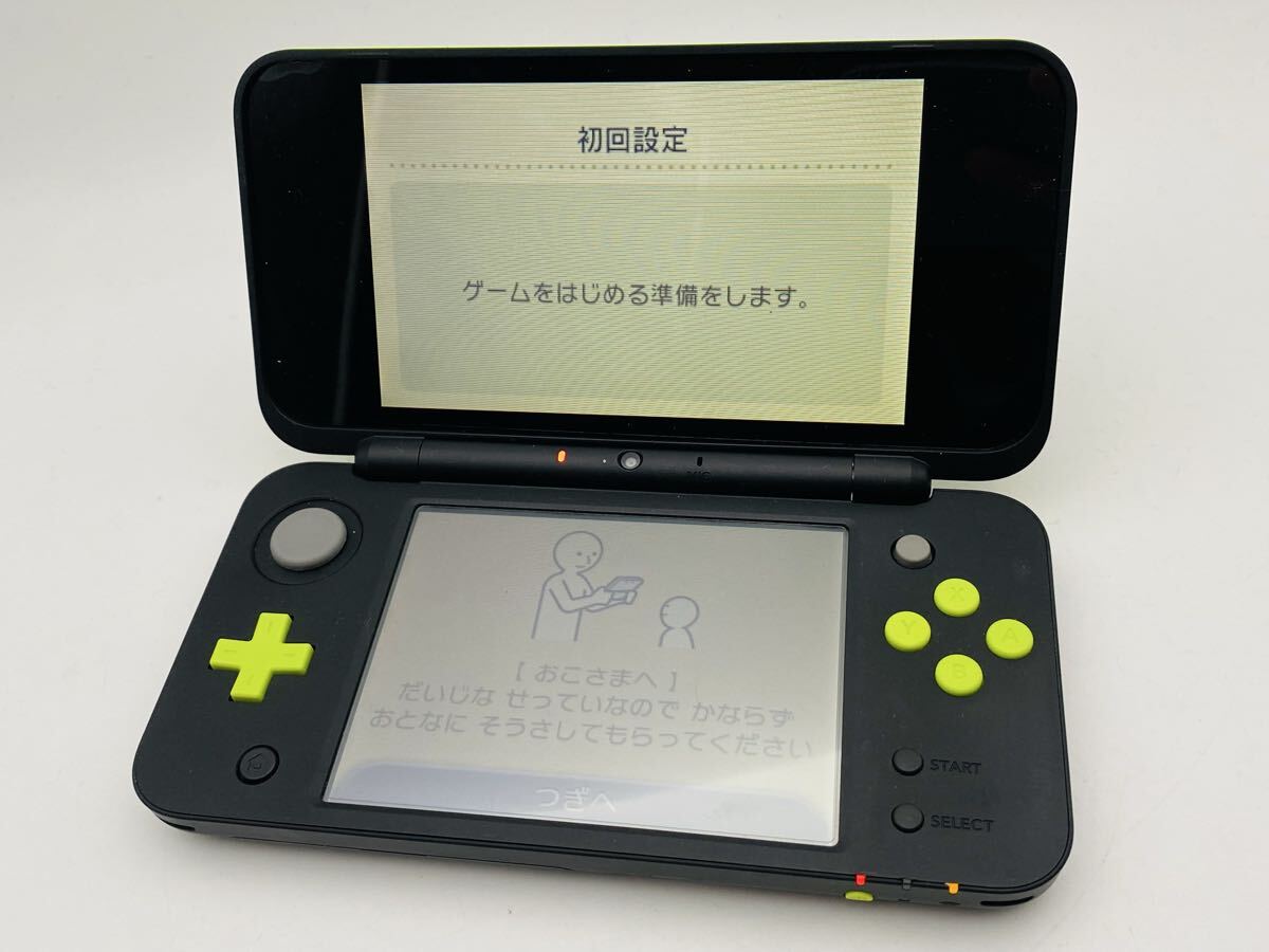 Resultados de búsqueda de 