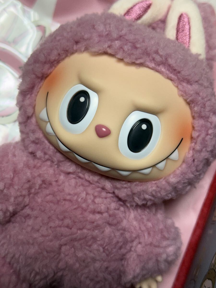 崩壊スターレイル】サフェル 40cm ぬいぐるみ | Shop at JDirectItems