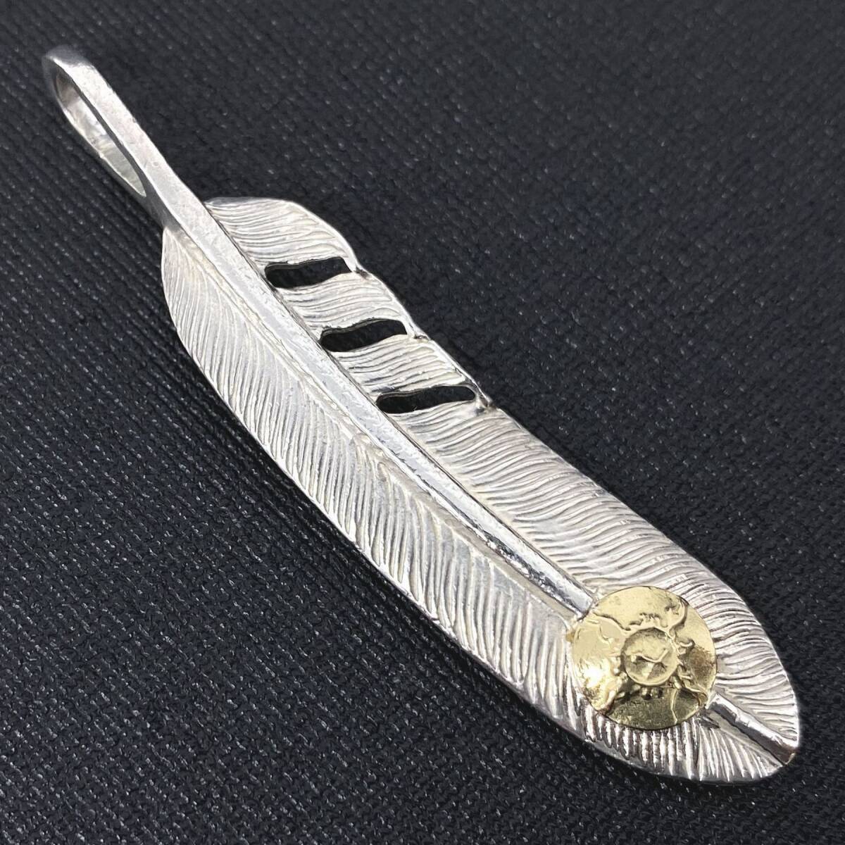 ファースト・アロー FIRST・ARROW 201-282 ビッグミリタリートラック 4種まとめて