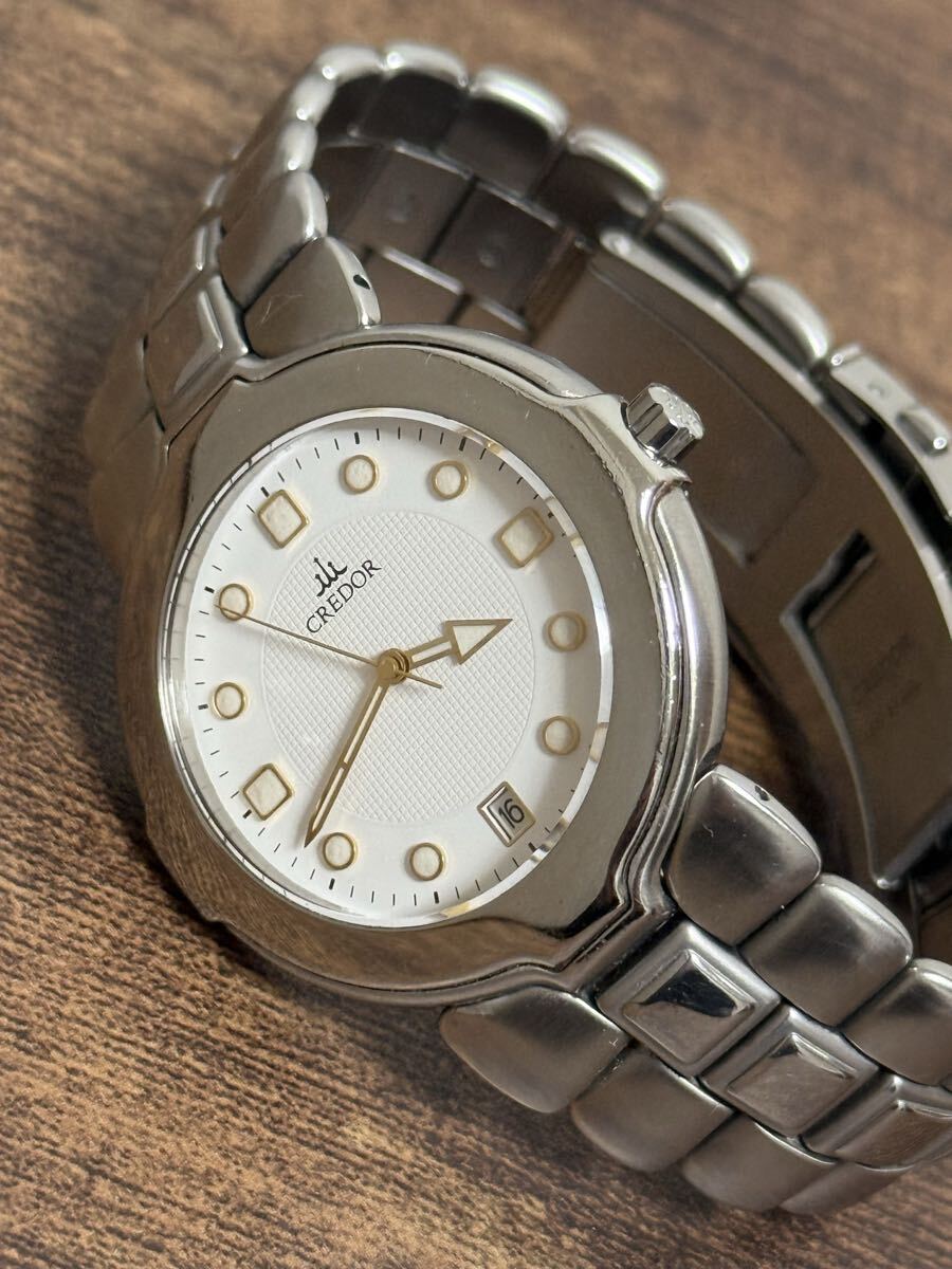 Buyee - 日本の通販・オークション商品を代理購入サポートするサービス