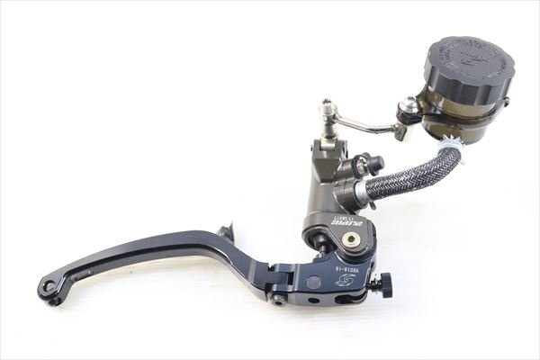 松山千春 LIVE BOX 1980-1999 \