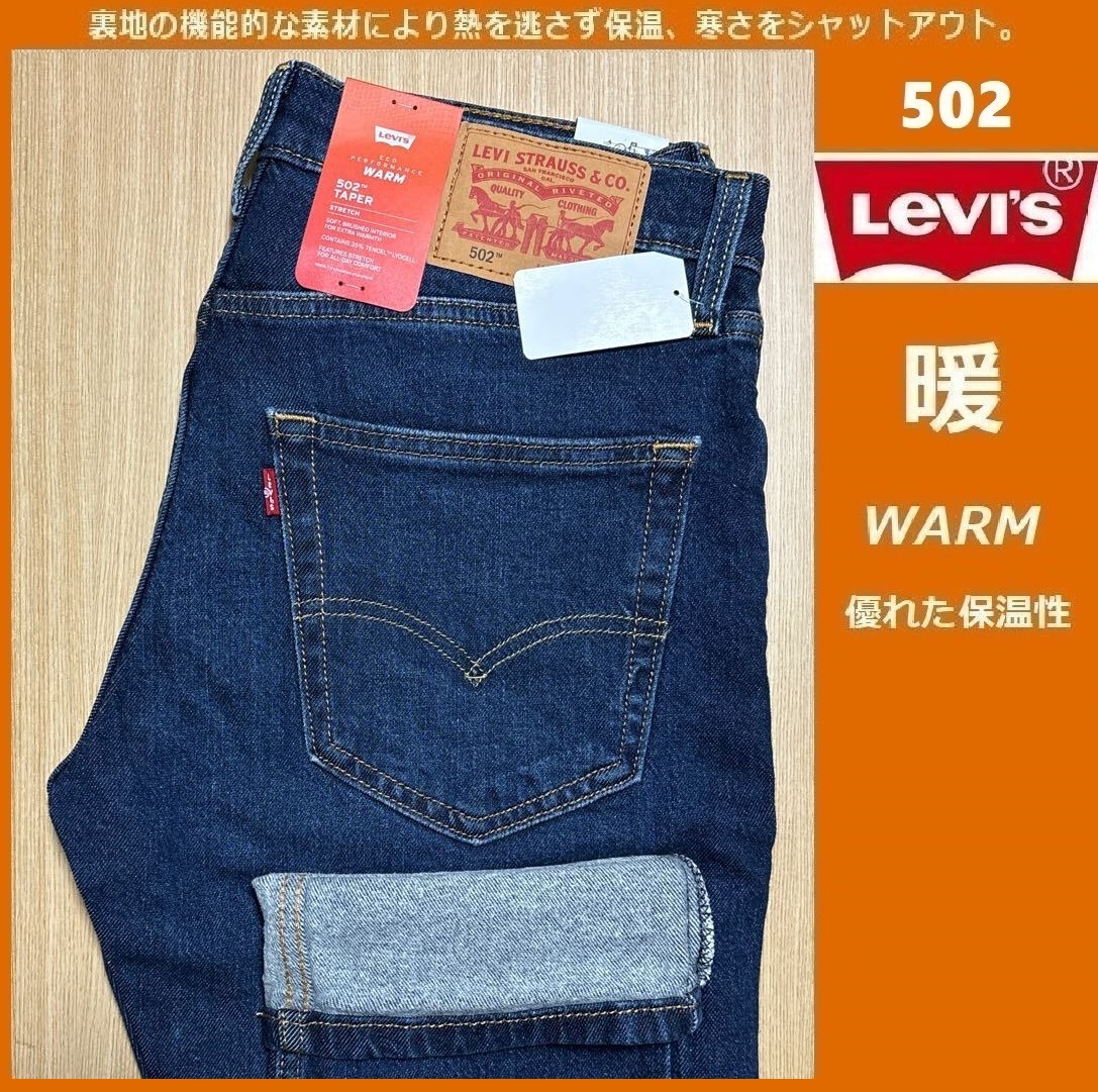 濃紺 bigE 501 60's W30 ボタン裏6 Levi's 前期 赤耳 / 検索用 66前期