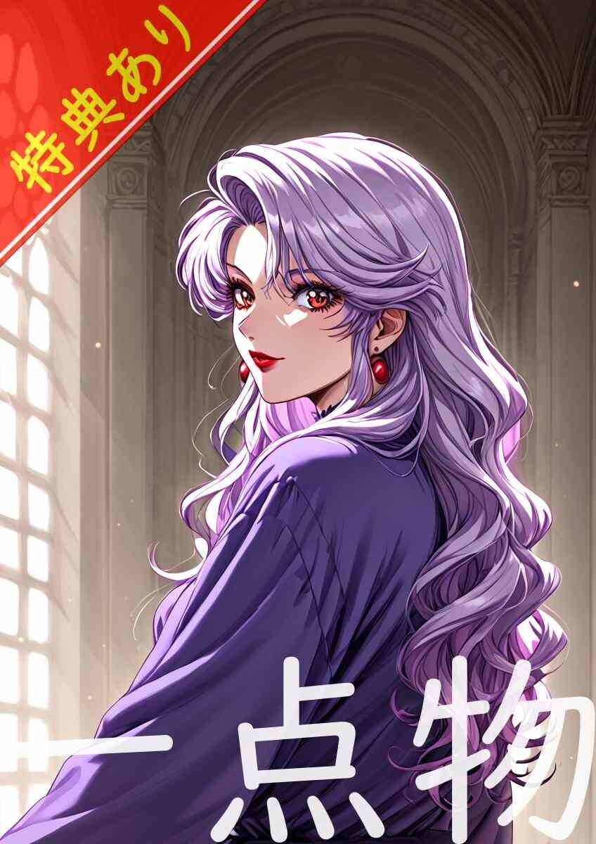 野々村病院の人々 リメイク カード 店舗共通特典 Amazon.co.jp: 【特典付き：描き下ろしB2Wスエードタペストリー（伊藤