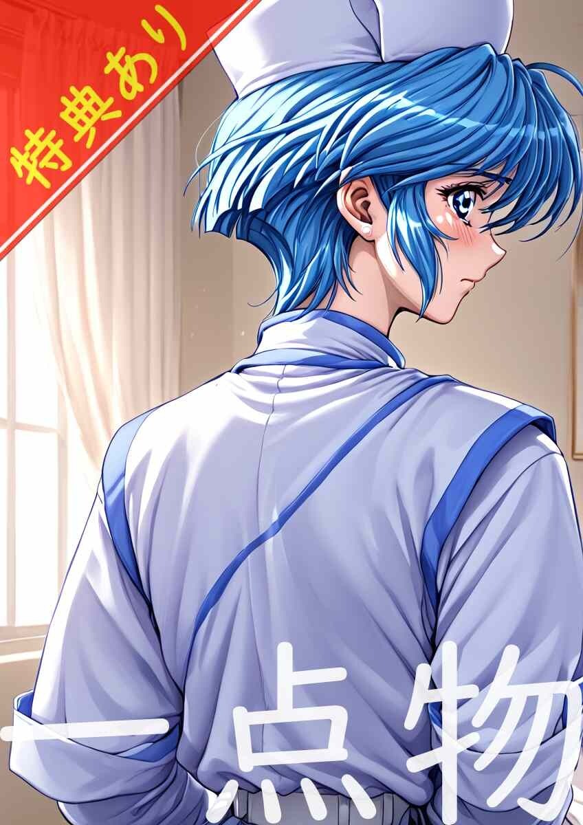 野々村病院の人々 リメイク カード 店舗共通特典 Amazon.co.jp: 【特典付き：描き下ろしB2Wスエードタペストリー（伊藤