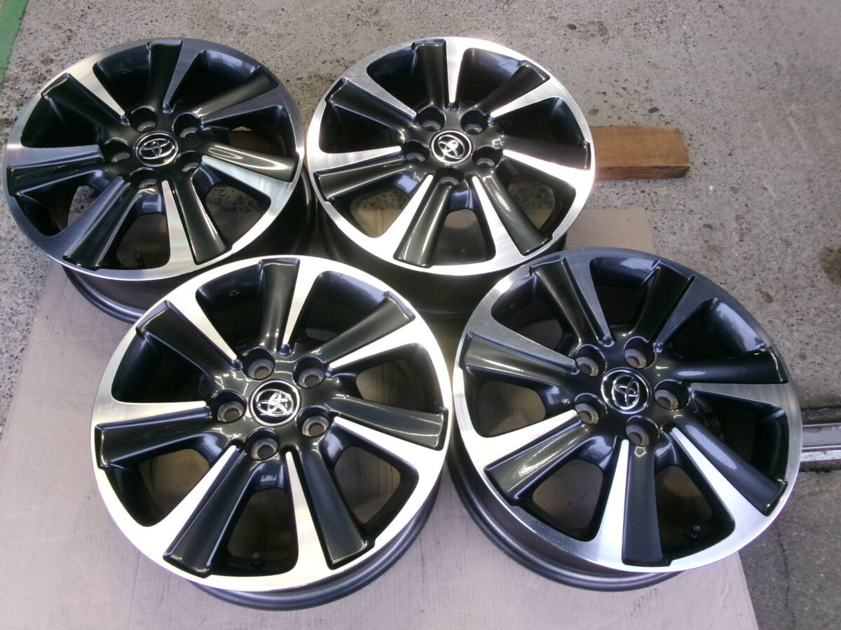 Yahoo!オークション -「16×5.5j ジムニー」(16インチ) (ホイール)の 