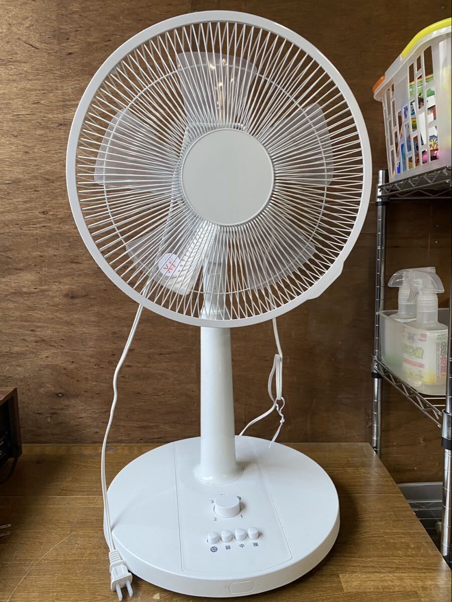 東芝 レトロ扇風機 D-40SA 東芝 レトロ扇風機 D-40SA TOSHIBA 東芝