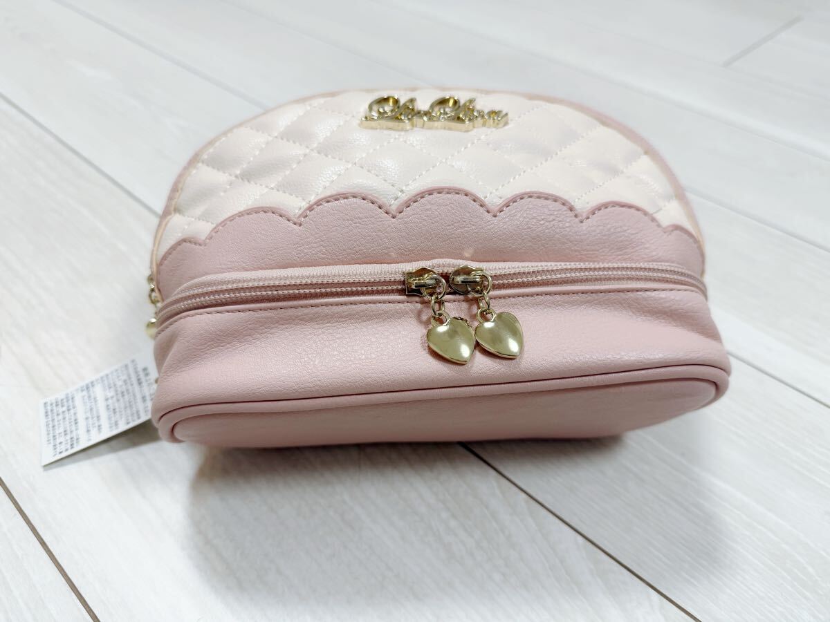 Buyee - 日本の通販・オークション商品を代理購入サポートするサービス