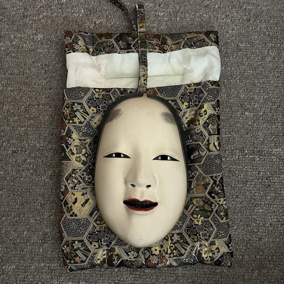Kết quả tìm kiếm cho 