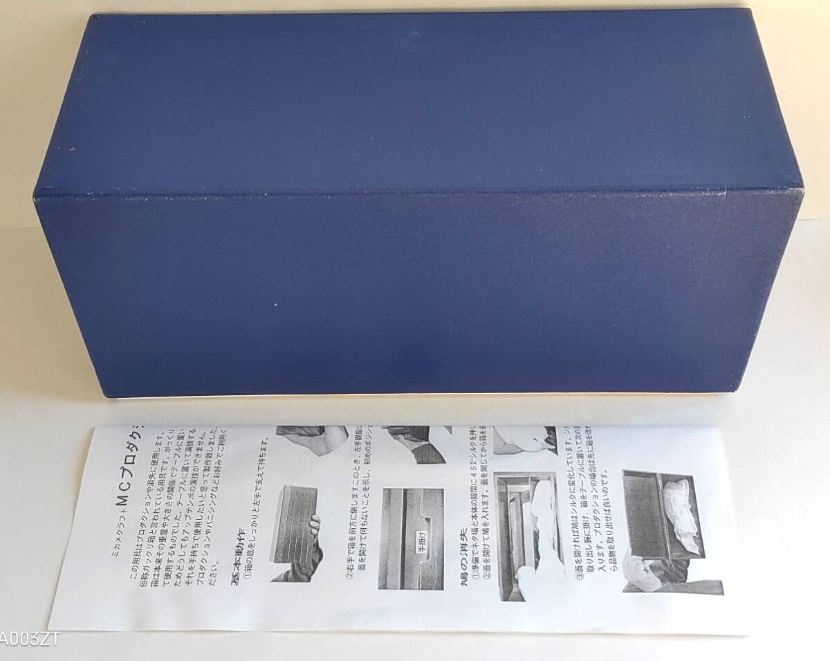 Search Results for \"Manual\" &frasl;Buyee Buyee - Japanese Proxy
