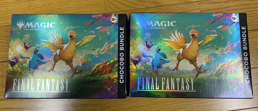 フリオ・ロドリゲス 2022 直書きサイン ルーキーカード Topps 未開封