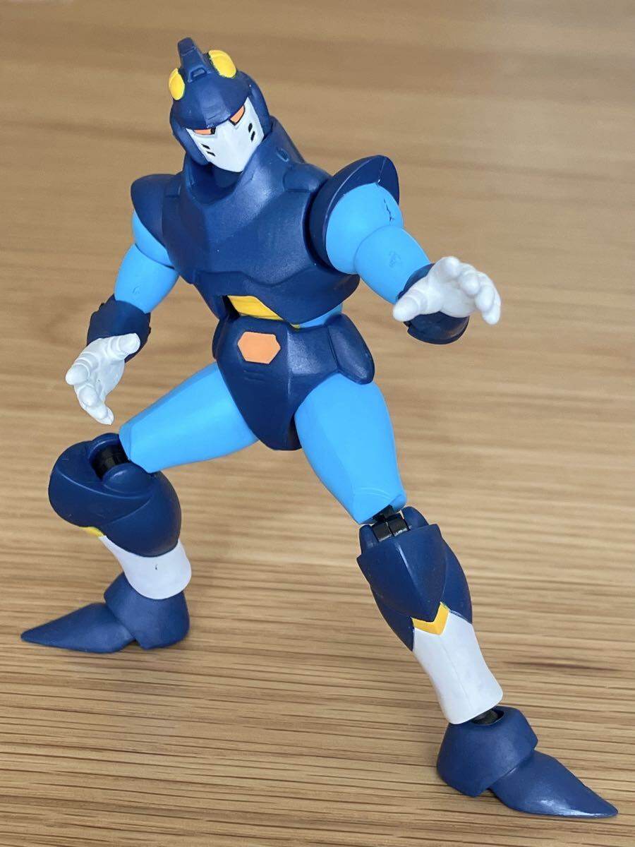 Kết quả tìm kiếm cho 