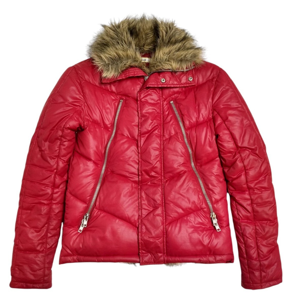 ルグランブルー　L.G.B イフシックスワズナイン　kmrii コート Yahoo!オークション -ルグランブルー(る)の落札相場・落札価格(3ページ目)