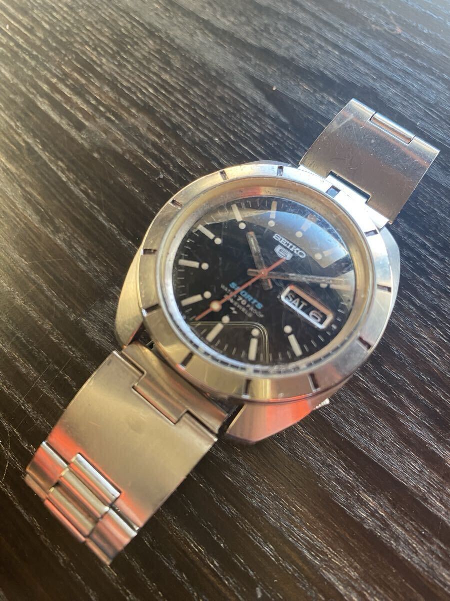 Buyee - 日本の通販・オークション商品を代理購入サポートするサービス