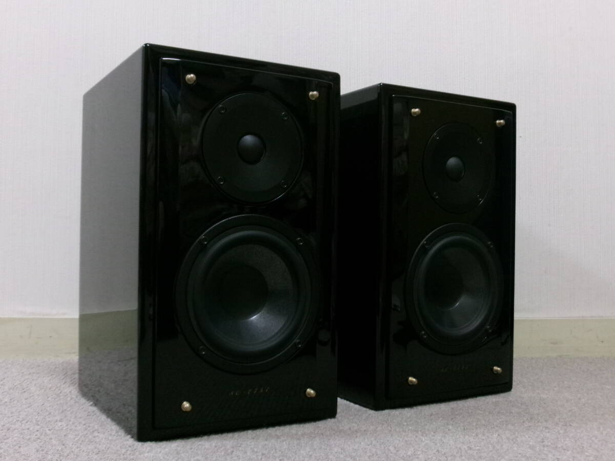 希少品 レトロ★DENON ★音響システム　動作品 スピーカー 2026年最新】Yahoo!オークション - DENON(一般 スピーカー)の中古品