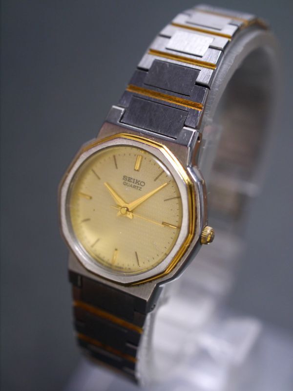 セイコー seiko) 7321