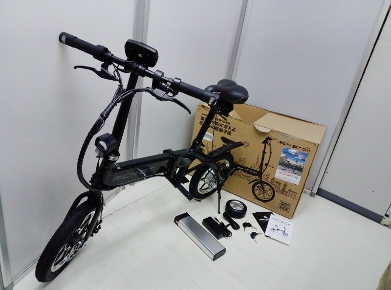 JDirectItems Auction｜対象ストア商品MAX15%OFFキャンペーン- Buyee