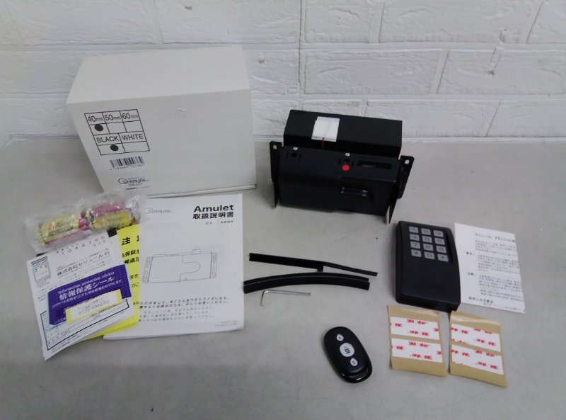 JDirectItems Auction｜対象ストア商品MAX15%OFFキャンペーン- Buyee