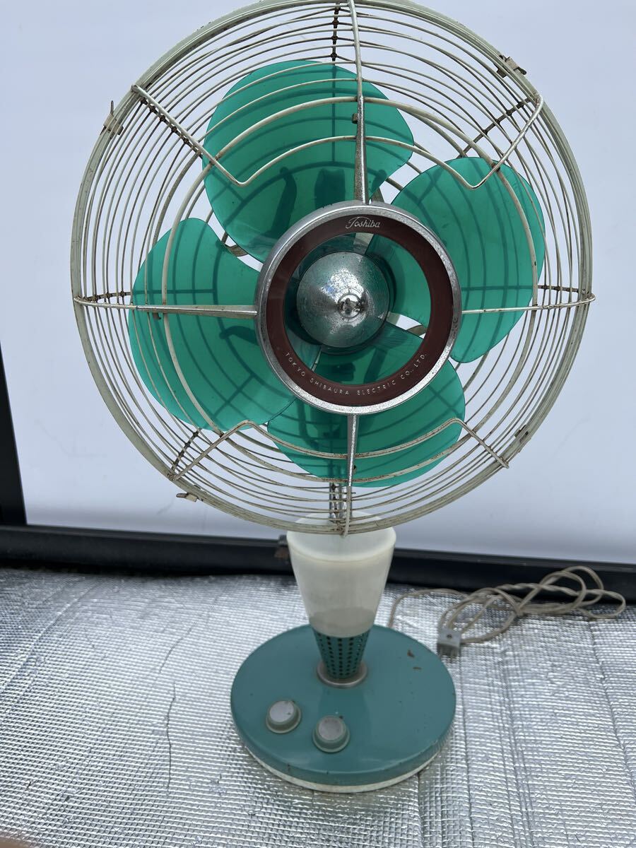 希少 ナショナル ピンク 扇風機 昭和レトロ 当時物 インテリア レトロポップ Suchergebnisse für 