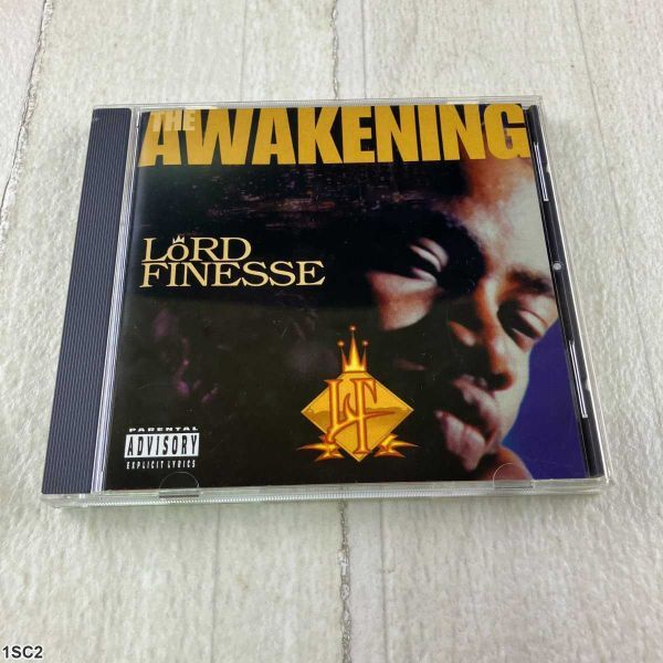 D.I.T.C. 10枚セット Lord Finesse Showbiz A.G DISCOGRAPHY – Lord Finesse – The Underboss The Bossmen – ♠️ of