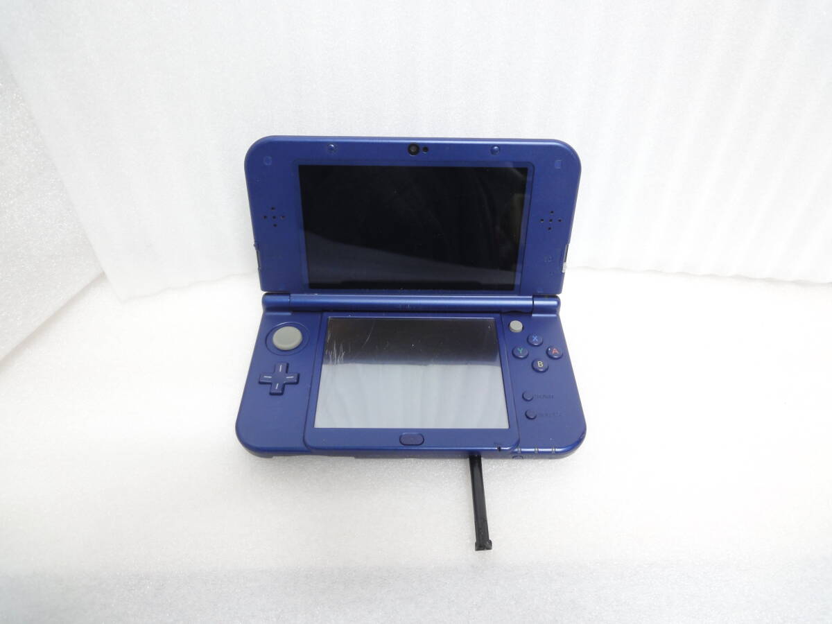 ニンテンドー3DS/2DS BUYEE Search Results for 