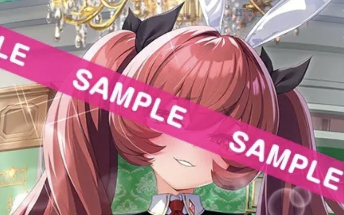 みるくふぁくとりー